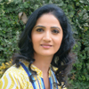 Ms. Richa Pawar